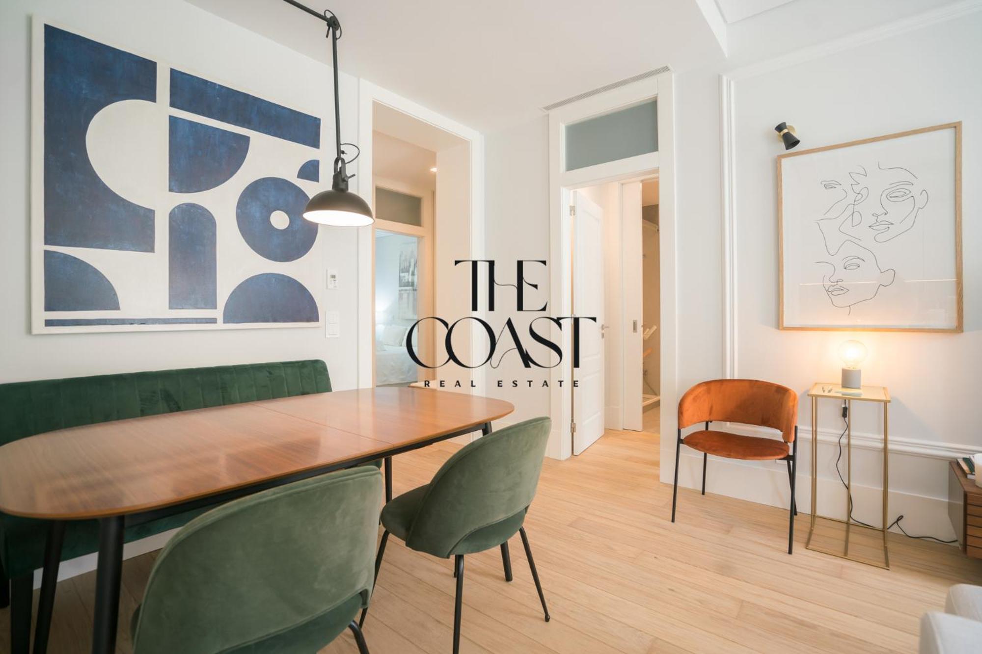 Luxury Condo In Heart Of Baixa-Chiado Lisboa Exterior foto